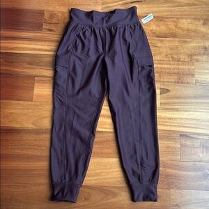 NWT Old Navy joggers